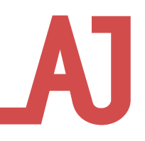 Anna Jennings favicon