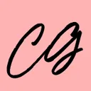 Cheryl Girard favicon