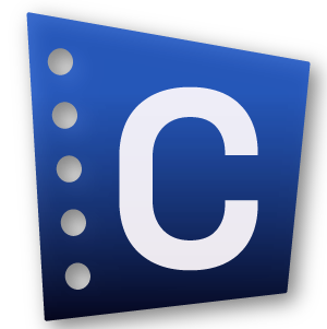 Chance Theater (under construction) favicon