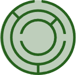 Full Circle Financial Planning favicon